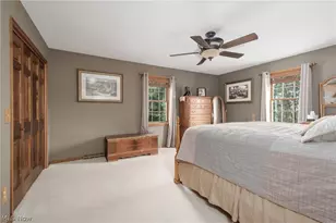 1700 Kenyon Ave SW, Massillon, OH 44647 - Photo 25