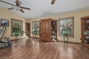 1700 Kenyon Ave SW, Massillon, OH 44647 - Photo 19