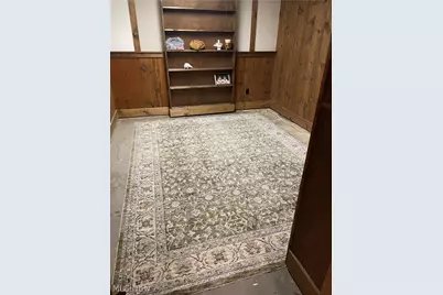 1700 Kenyon Avenue SW, Massillon, OH 44647 - Photo 31