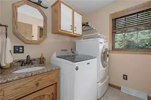 1700 Kenyon Ave SW, Massillon, OH 44647 - Photo 21