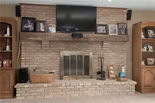 1700 Kenyon Ave SW, Massillon, OH 44647 - Photo 13