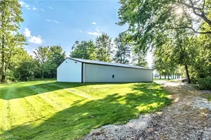 1700 Kenyon Ave SW, Massillon, OH 44647 - Photo 41