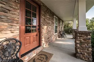 1700 Kenyon Ave SW, Massillon, OH 44647 - Photo 3