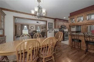 1700 Kenyon Ave SW, Massillon, OH 44647 - Photo 17
