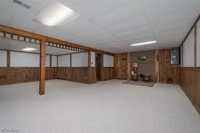 1700 Kenyon Avenue SW, Massillon, OH 44647 - Photo 29