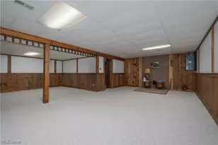 1700 Kenyon Ave SW, Massillon, OH 44647 - Photo 29
