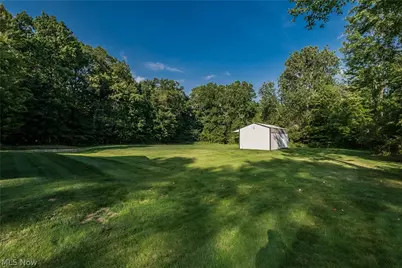 1700 Kenyon Avenue SW, Massillon, OH 44647 - Photo 37