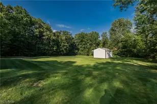 1700 Kenyon Ave SW, Massillon, OH 44647 - Photo 37