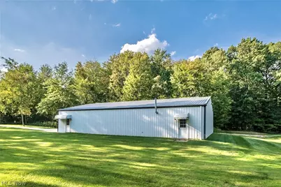 1700 Kenyon Avenue SW, Massillon, OH 44647 - Photo 9