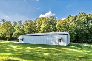 1700 Kenyon Ave SW, Massillon, OH 44647 - Photo 9