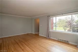 1209 Spangler Road NE, Canton, OH 44714 - Photo 7