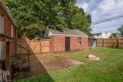 1209 Spangler Road NE, Canton, OH 44714 - Photo 31