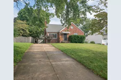 1209 Spangler Road NE, Canton, OH 44714 - Photo 35
