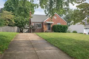 1209 Spangler Road NE, Canton, OH 44714 - Photo 35