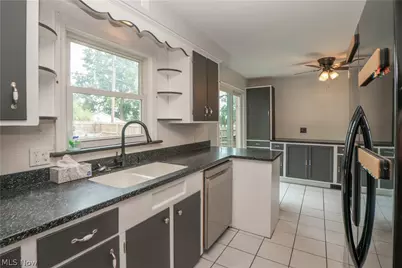 1209 Spangler Road NE, Canton, OH 44714 - Photo 13
