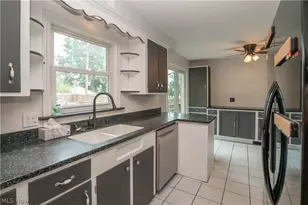 1209 Spangler Road NE, Canton, OH 44714 - Photo 13