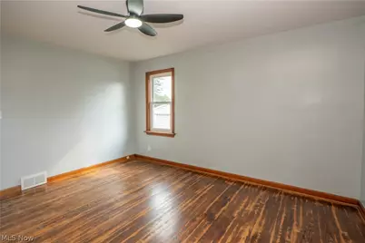 1209 Spangler Road NE, Canton, OH 44714 - Photo 17