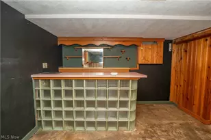 1209 Spangler Road NE, Canton, OH 44714 - Photo 25
