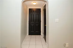 1209 Spangler Road NE, Canton, OH 44714 - Photo 3