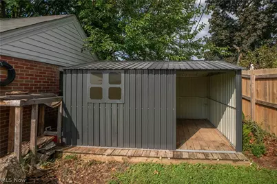 1209 Spangler Road NE, Canton, OH 44714 - Photo 33