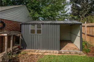 1209 Spangler Road NE, Canton, OH 44714 - Photo 33