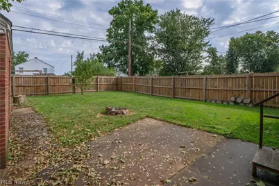 1209 Spangler Road NE, Canton, OH 44714 - Photo 29