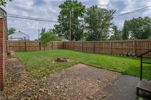 1209 Spangler Road NE, Canton, OH 44714 - Photo 29