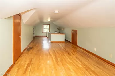 1209 Spangler Road NE, Canton, OH 44714 - Photo 23