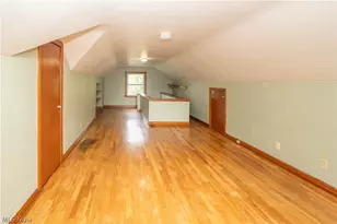 1209 Spangler Road NE, Canton, OH 44714 - Photo 23