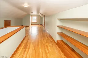 1209 Spangler Road NE, Canton, OH 44714 - Photo 21