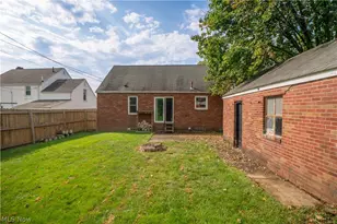 1209 Spangler Road NE, Canton, OH 44714 - Photo 27