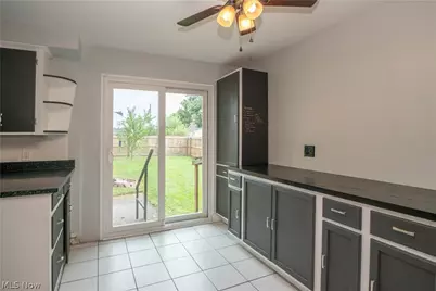 1209 Spangler Road NE, Canton, OH 44714 - Photo 9