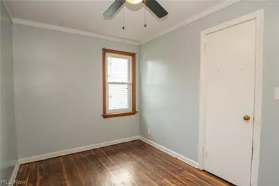1209 Spangler Road NE, Canton, OH 44714 - Photo 15