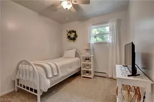890 Geneva St SW, Sugarcreek, OH 44681 - Photo 13