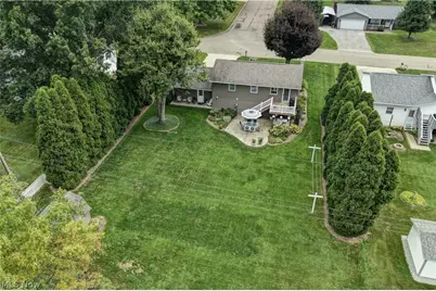 890 Geneva Street SW, Sugarcreek, OH 44681 - Photo 35