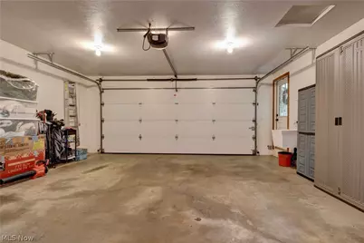 890 Geneva Street SW, Sugarcreek, OH 44681 - Photo 25