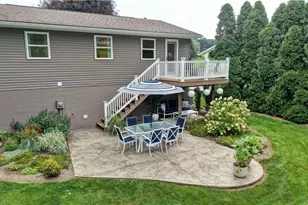 890 Geneva St SW, Sugarcreek, OH 44681 - Photo 27