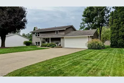 890 Geneva Street SW, Sugarcreek, OH 44681 - Photo 31