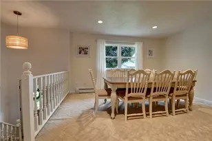 890 Geneva St SW, Sugarcreek, OH 44681 - Photo 5