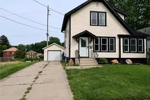 1839 14th St, Cuyahoga Falls, OH 44223 - Photo 1