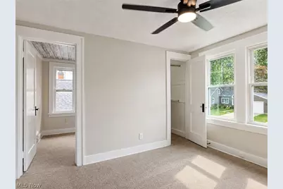 1839 14th Street, Cuyahoga Falls, OH 44223 - Photo 17