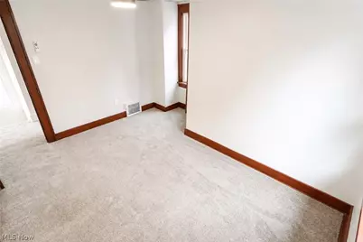 1839 14th Street, Cuyahoga Falls, OH 44223 - Photo 15