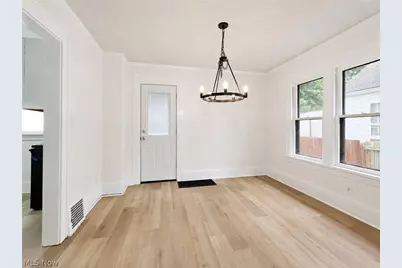 1839 14th Street, Cuyahoga Falls, OH 44223 - Photo 5