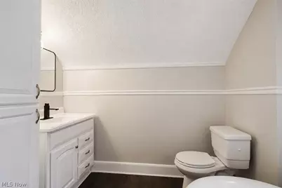 1839 14th Street, Cuyahoga Falls, OH 44223 - Photo 13