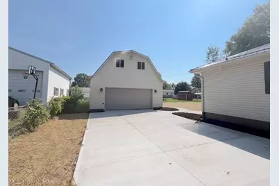 11349 East Avenue NE, Sandyville, OH 44671 - Photo 31