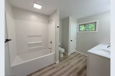 11349 East Avenue NE, Sandyville, OH 44671 - Photo 19