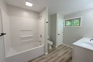 11349 East Ave NE, Sandyville, OH 44671 - Photo 19