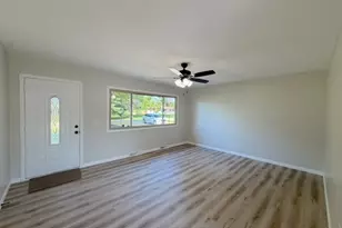 11349 East Ave NE, Sandyville, OH 44671 - Photo 5