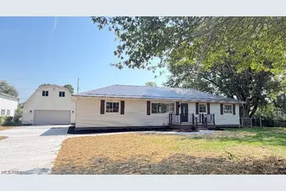 11349 East Avenue NE, Sandyville, OH 44671 - Photo 37