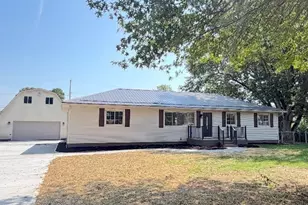 11349 East Ave NE, Sandyville, OH 44671 - Photo 37